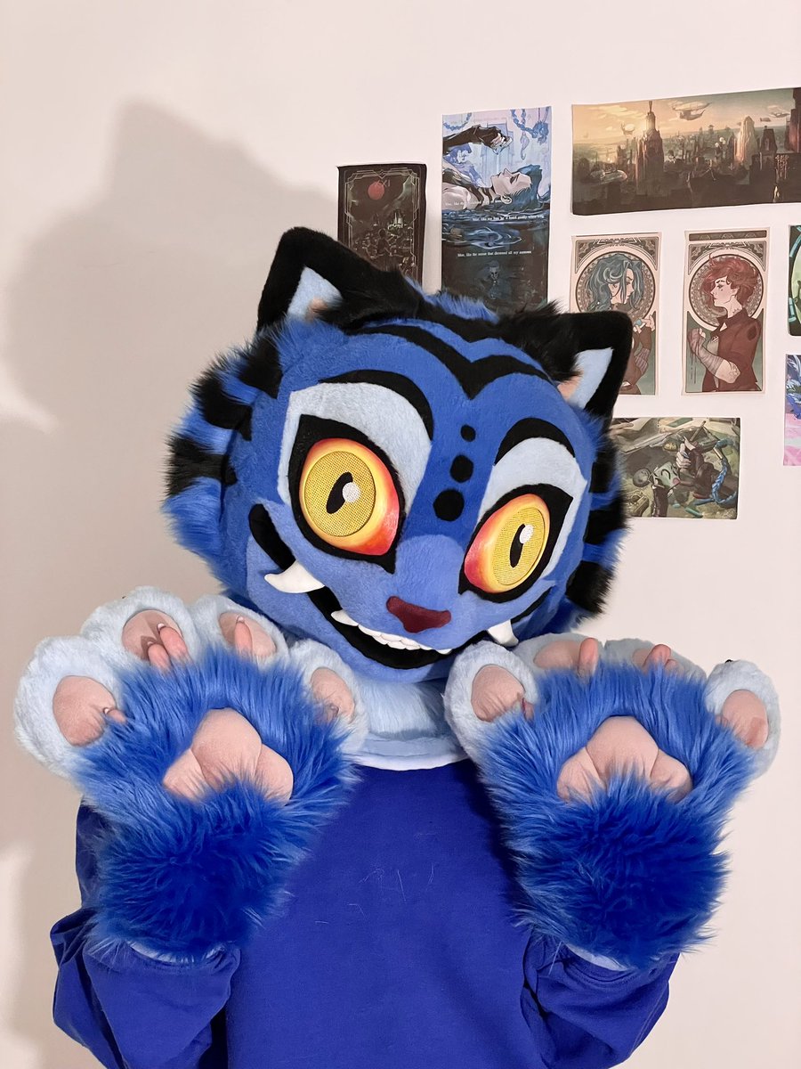 Stormworks studio 🇺🇦 tweet media