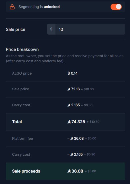 NFDomains.algo tweet media