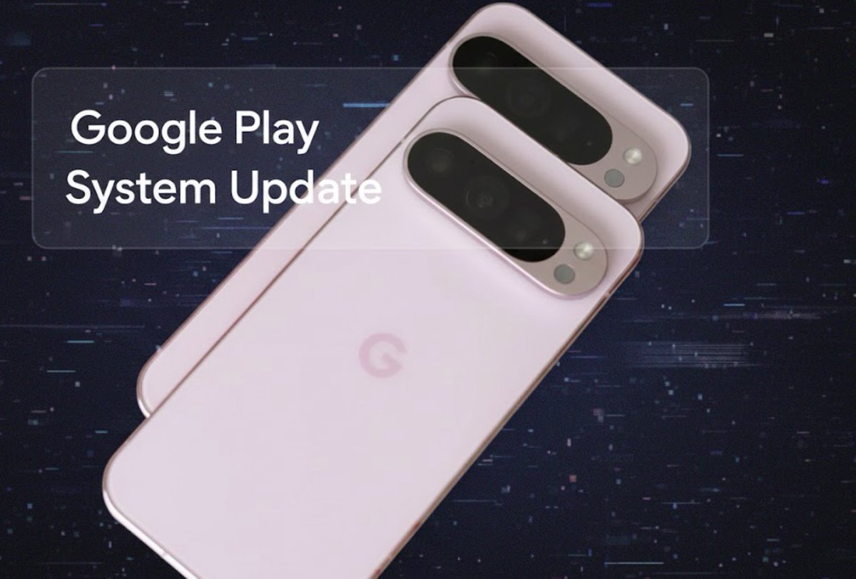 tenpar (@hypertenpar) / Posts / X