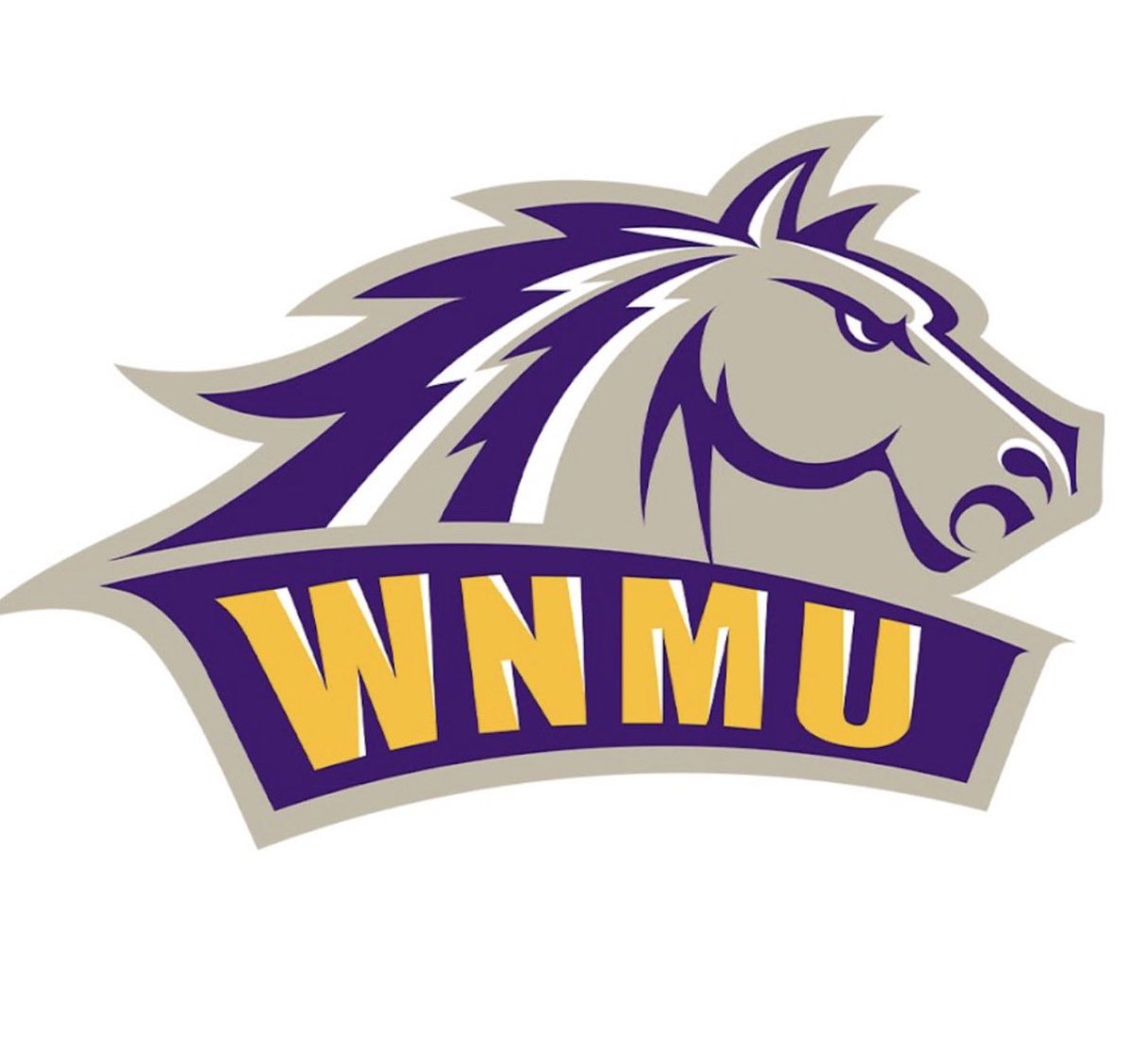 LeBron Stallworth tweet media