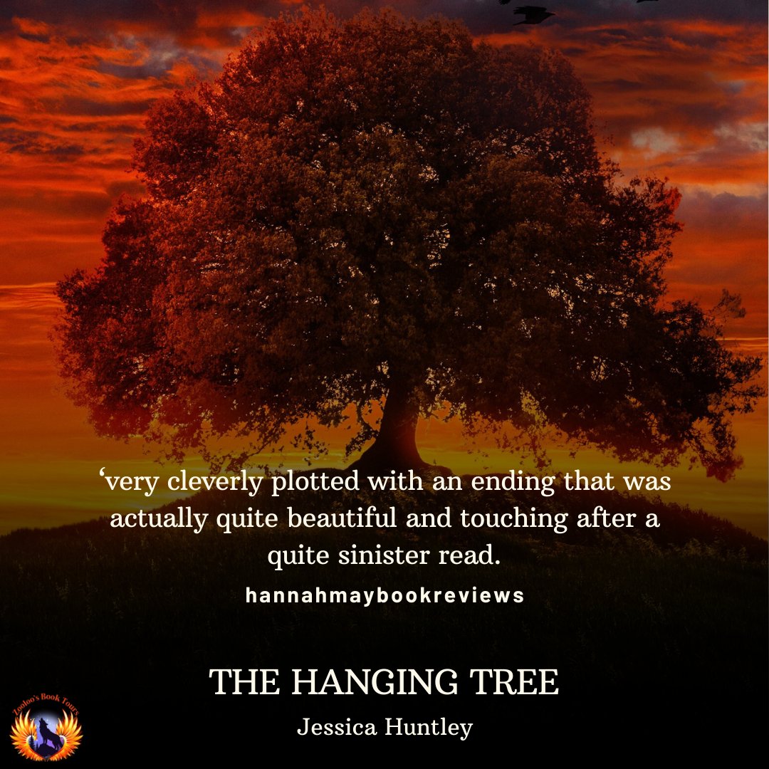 ZooloosBookTours tweet media