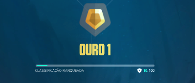 remivlr's tweet image. só pq a sabine pediu