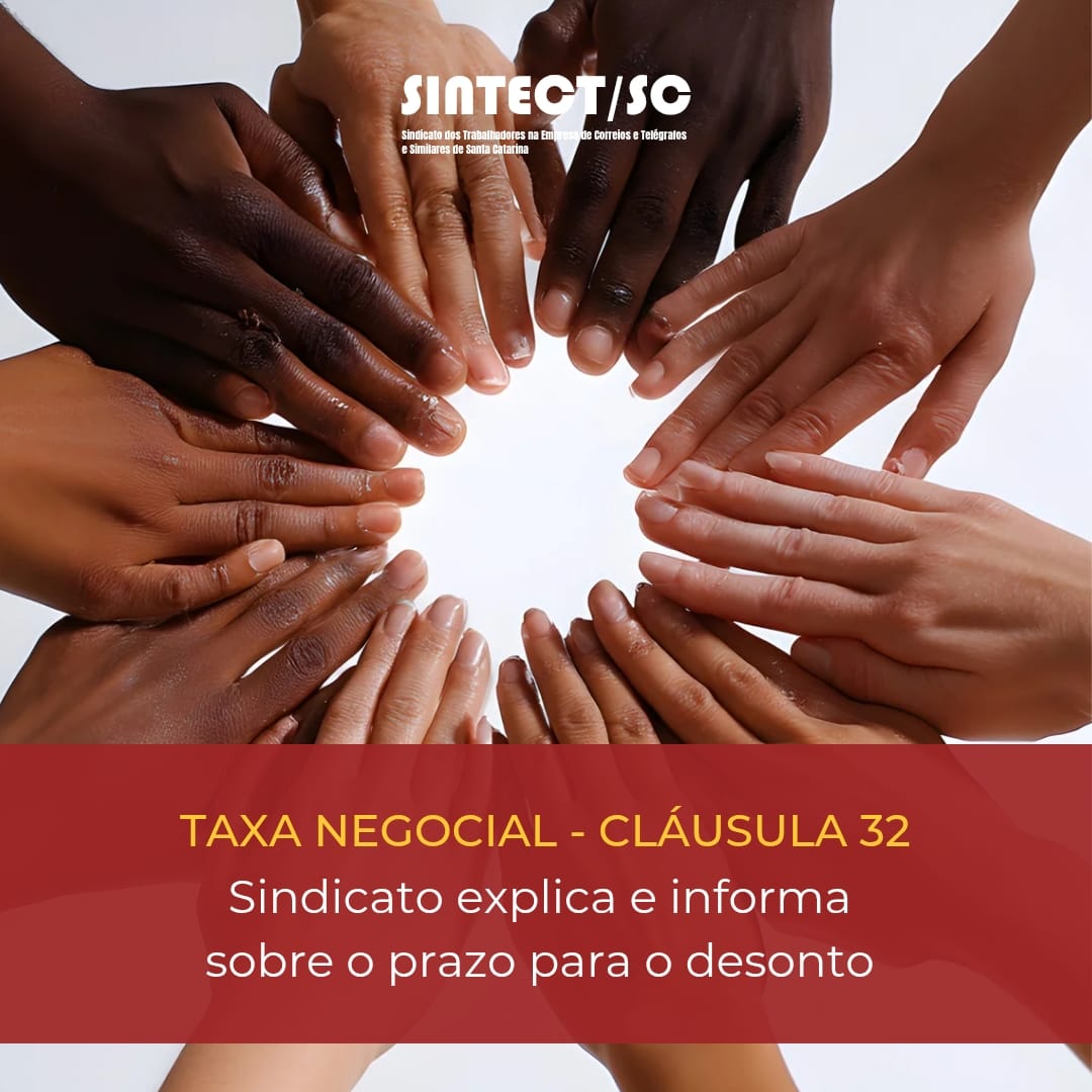 sintectsc tweet media