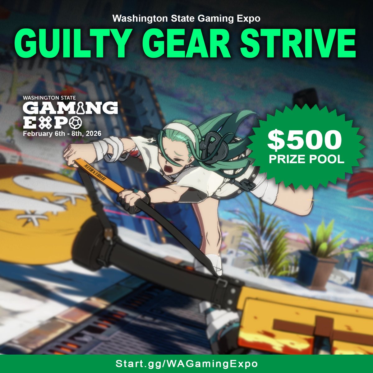 The Retro Collection tweet media