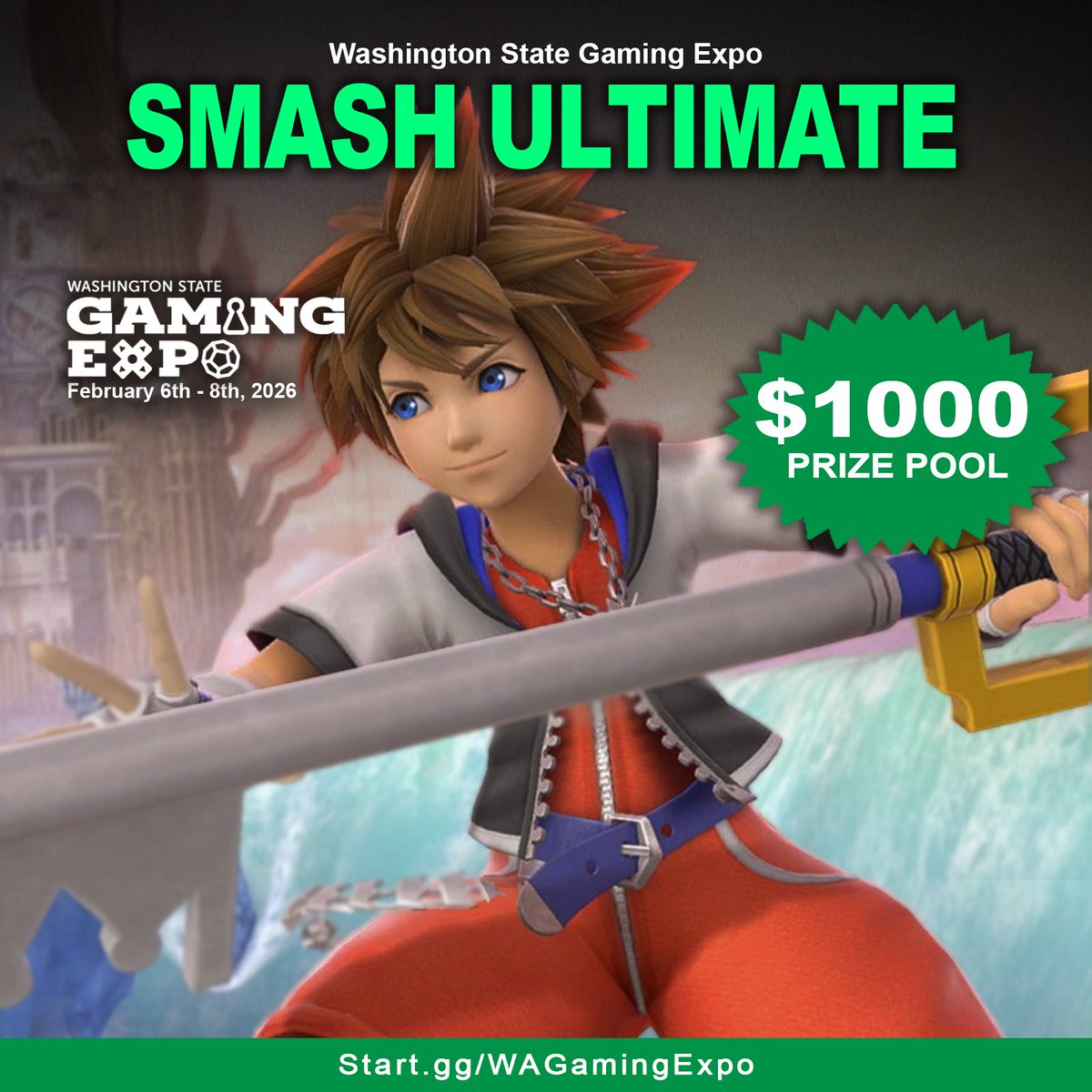 The Retro Collection tweet media