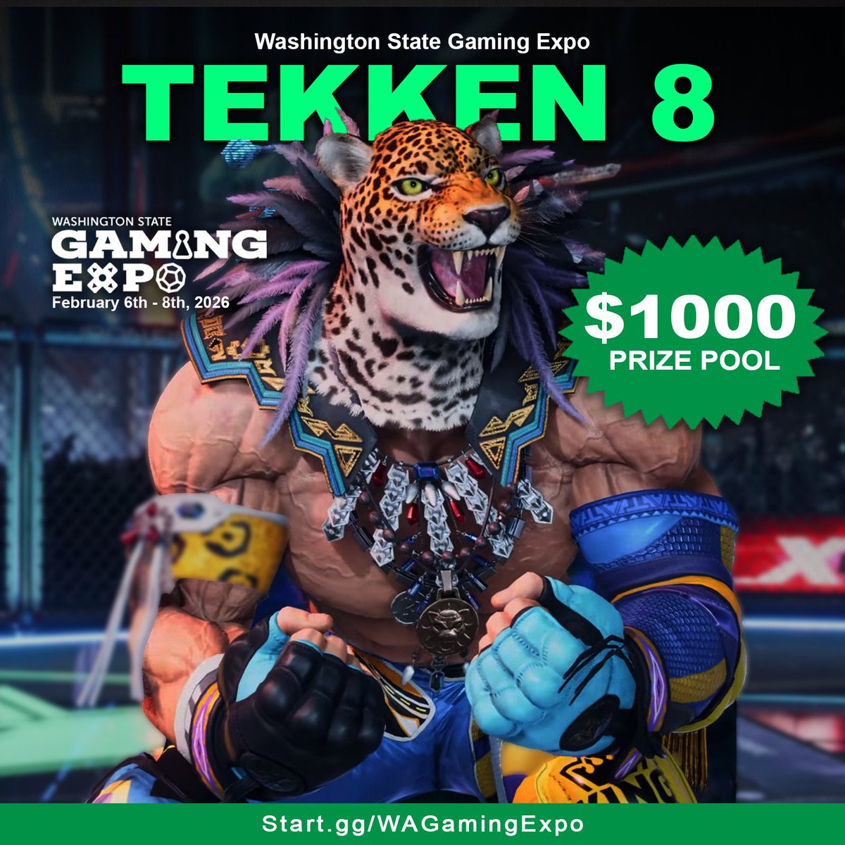 The Retro Collection tweet media