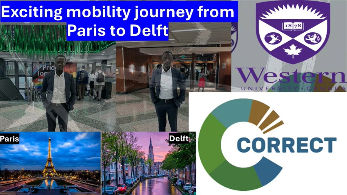 CREATE CORRECT Program tweet media