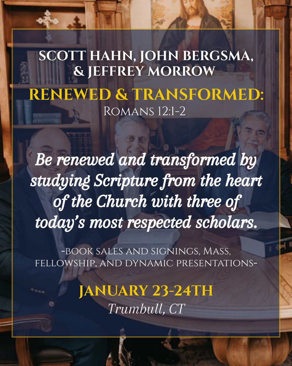 Diocese of Bridgeport tweet media