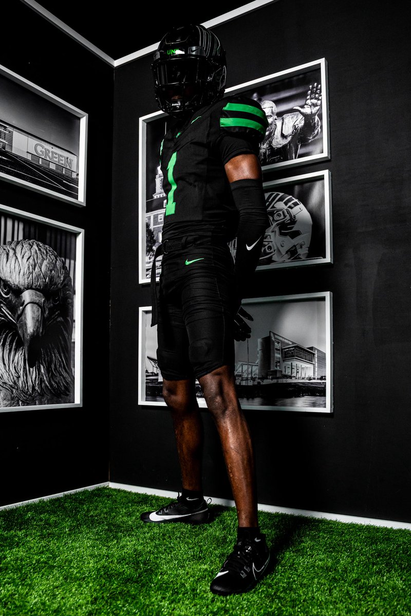 𝗞𝗲𝘀𝗵𝗮𝘄𝗻 𝗟𝗼𝗰𝗸𝗗𝗼𝘄𝗻 𝗗𝗮𝘃𝗶𝗹𝗮 tweet media