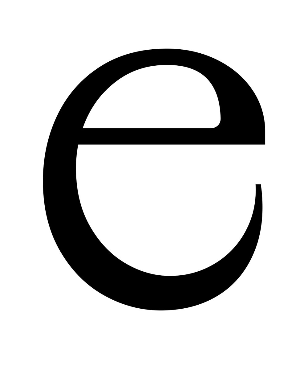 PizzaTypefaces tweet media