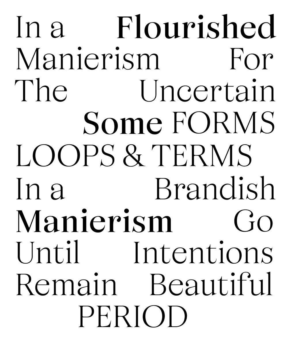 PizzaTypefaces tweet media