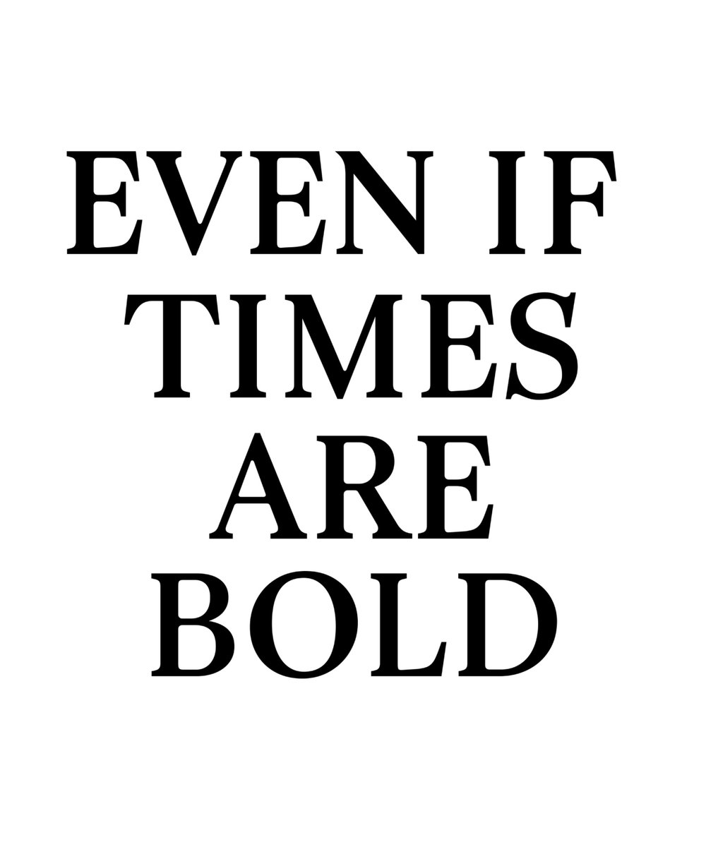 PizzaTypefaces tweet media