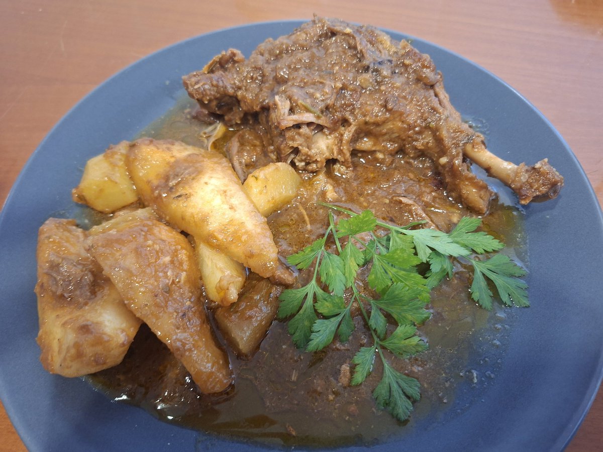 Bona diada de reis boniques!!! Anac amb  peres
 <a href="/miriam_valles/">Míriam Vallès</a> <a href="/lidiaestaaldia/">Lidia C.P. 🌠🎭</a> <a href="/MnicaRebullCome/">Mònica Encentcinquanta5tada🤕</a> <a href="/Rous_si/">Rous_si</a> <a href="/CarrilloCarme1/">Carme Carrillo</a> <a href="/royo1_royo/">M. Royo 🖤🇧🇪🇳🇱#NoSurrender #JoAcuso</a> <a href="/GRANOTA15/">GRANOTA 🐸</a> <a href="/carmealdana/">Carme Aldana</a> <a href="/larutinera/">Rutinera</a> <a href="/Rosampl2/">Rosampl</a> <a href="/Robustiana2023/">Robustiana</a> <a href="/Esteltena/">Estel Janssen. 👊🏻 Jo soc APÀTRIDA</a> <a href="/Desa182/">🌸 Desa 🌸</a> <a href="/IigoCarme/">Carme Iñigo Gustems</a> <a href="/VDVips/">𝓥𝓲𝓹𝓼✊🏻</a> <a href="/DotqSilvia/">Silvia Dotq😊😊🤩</a> <a href="/Anna77548272/">Anna</a>