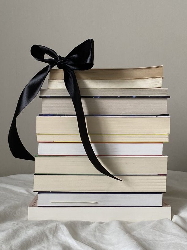 centro-oeste princess tweet media