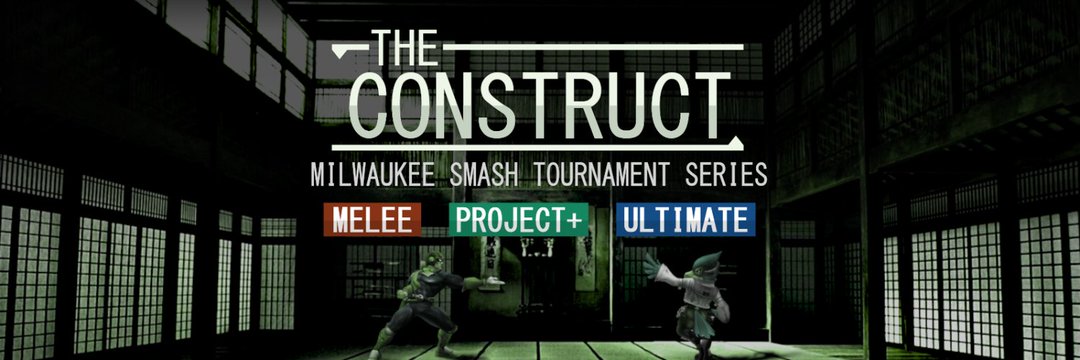 Magik4FGC's tweet image. Doubling down on events this week at the Hub! TT173 &amp;amp; The Construct this weekend!
Reg is live: start.gg/hub/magik4fgc