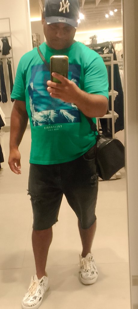 escosty's tweet image. Kara te disse que sou um nomad

youtu.be/aDW0OTwzaEw?si…

Tu acha eu numa quebrada da grande sp...✍️