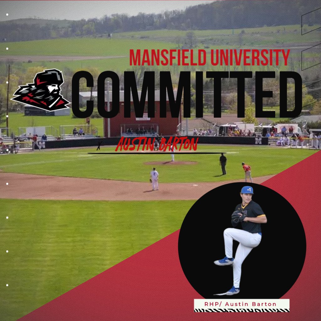 SUNY NIAGARA BASEBALL tweet media