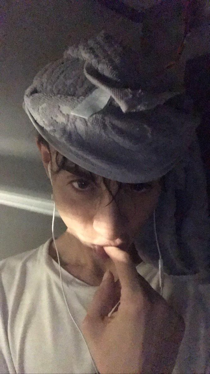 𝔢𝔣𝔣 🩰 tweet media