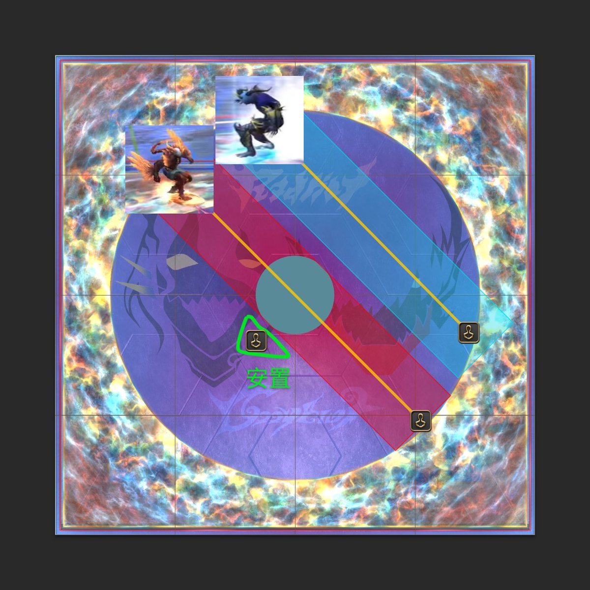 jason wong tweet media