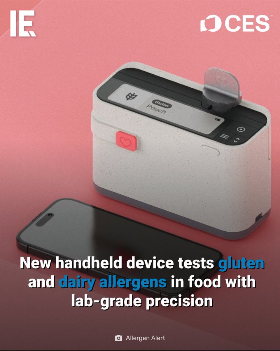 Evan Kirstel #B2B #TechFluencer tweet media