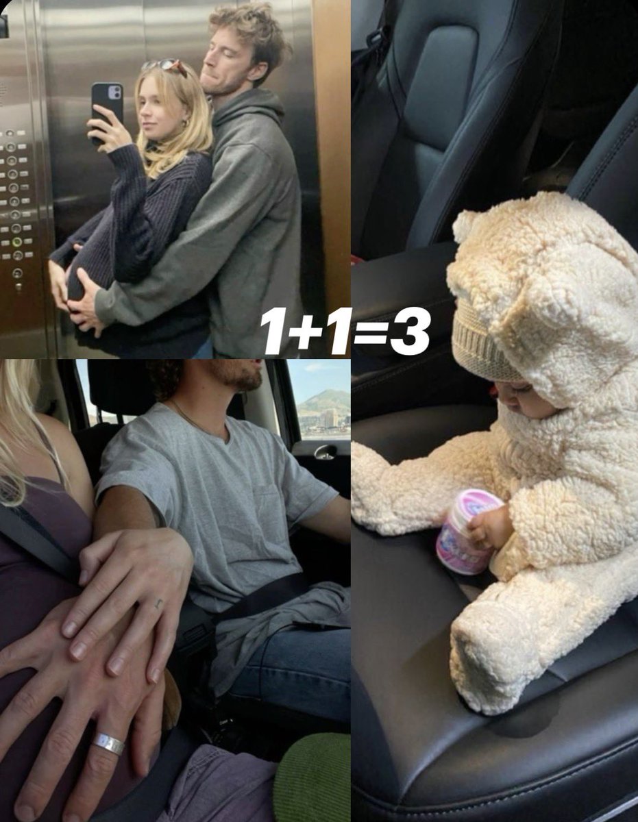 you🤍 (@imisyoou) on Twitter photo 