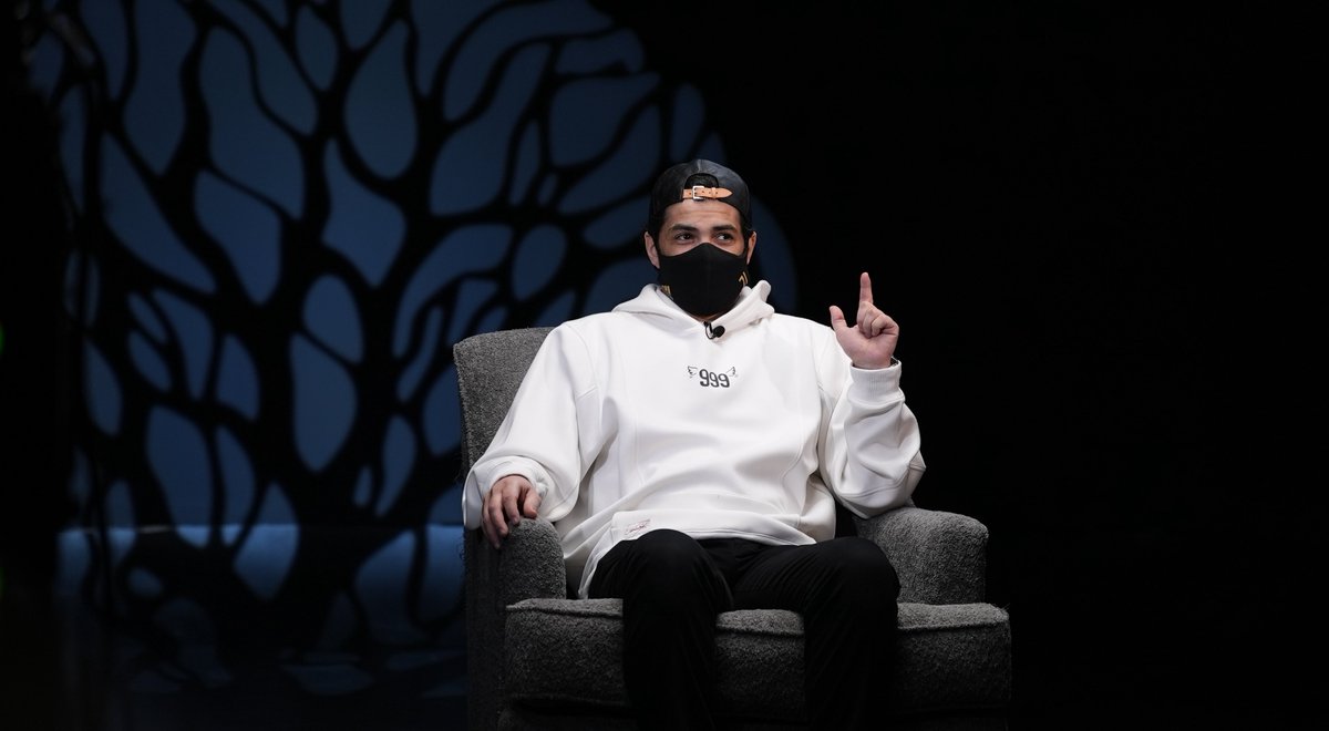 AzorAhai tweet media