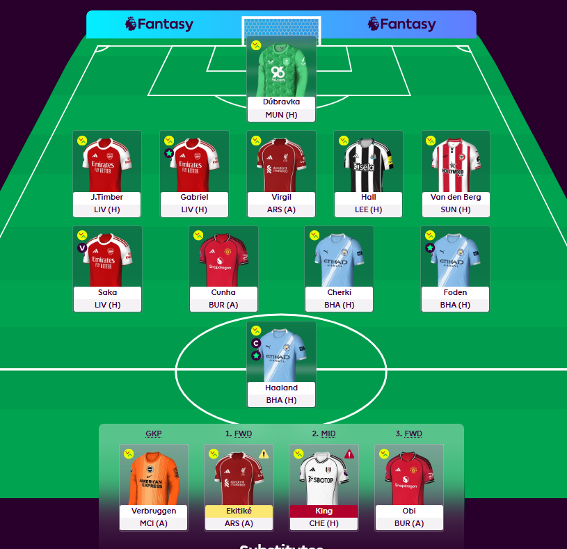 Fantasy s Vojtou tweet media