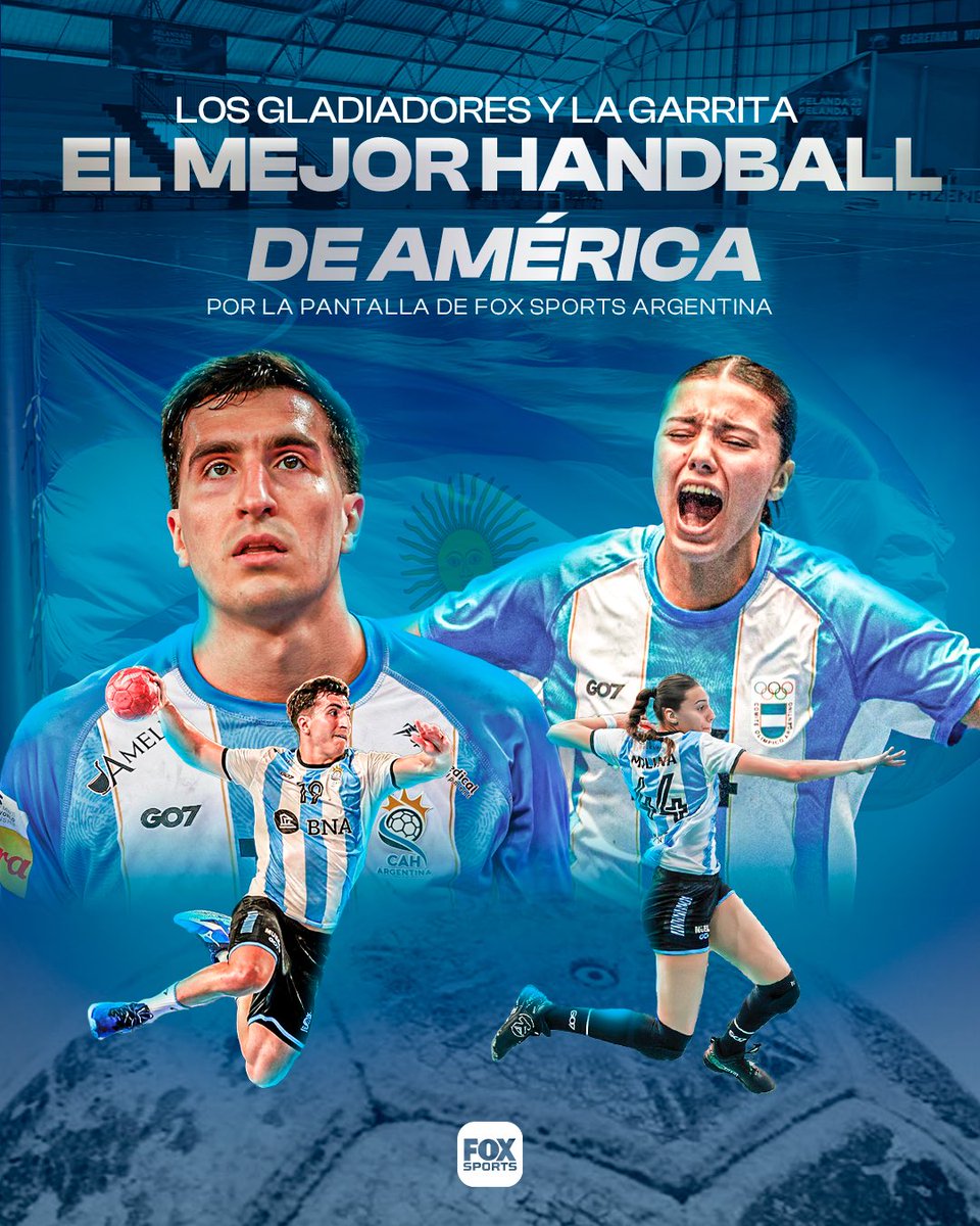 Hernan E. De Lorenzi tweet media