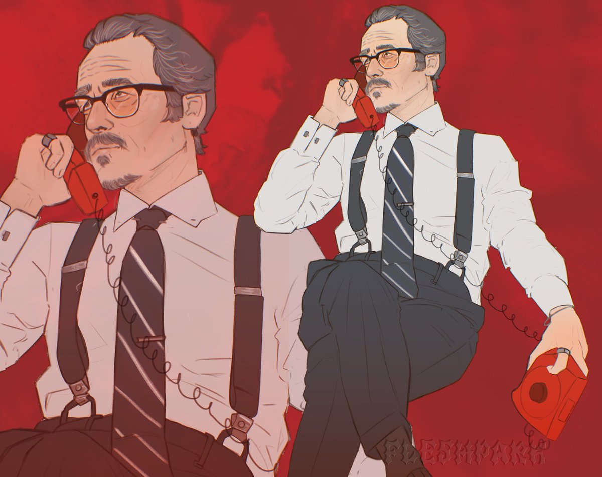 fleshpark's tweet image. The word that describes this is redacted. #ControlResonant #ControlRemedy