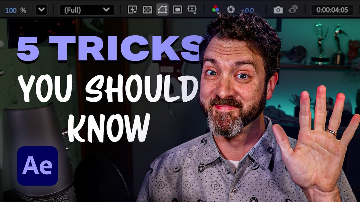 Daniel Walter Scott tweet media