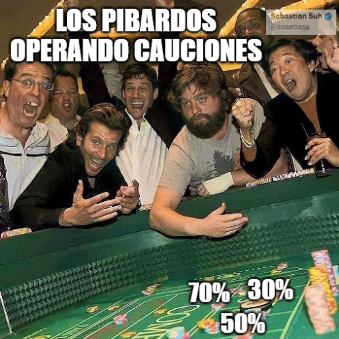 sosebass's tweet image. 