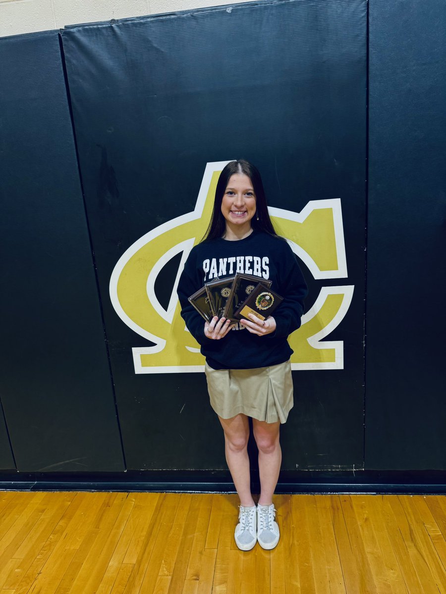 Kaitlyn Warren-2026 tweet media