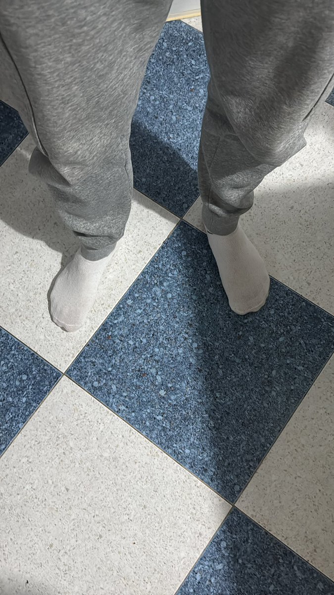 Alpha Apolo 🦍 tweet media