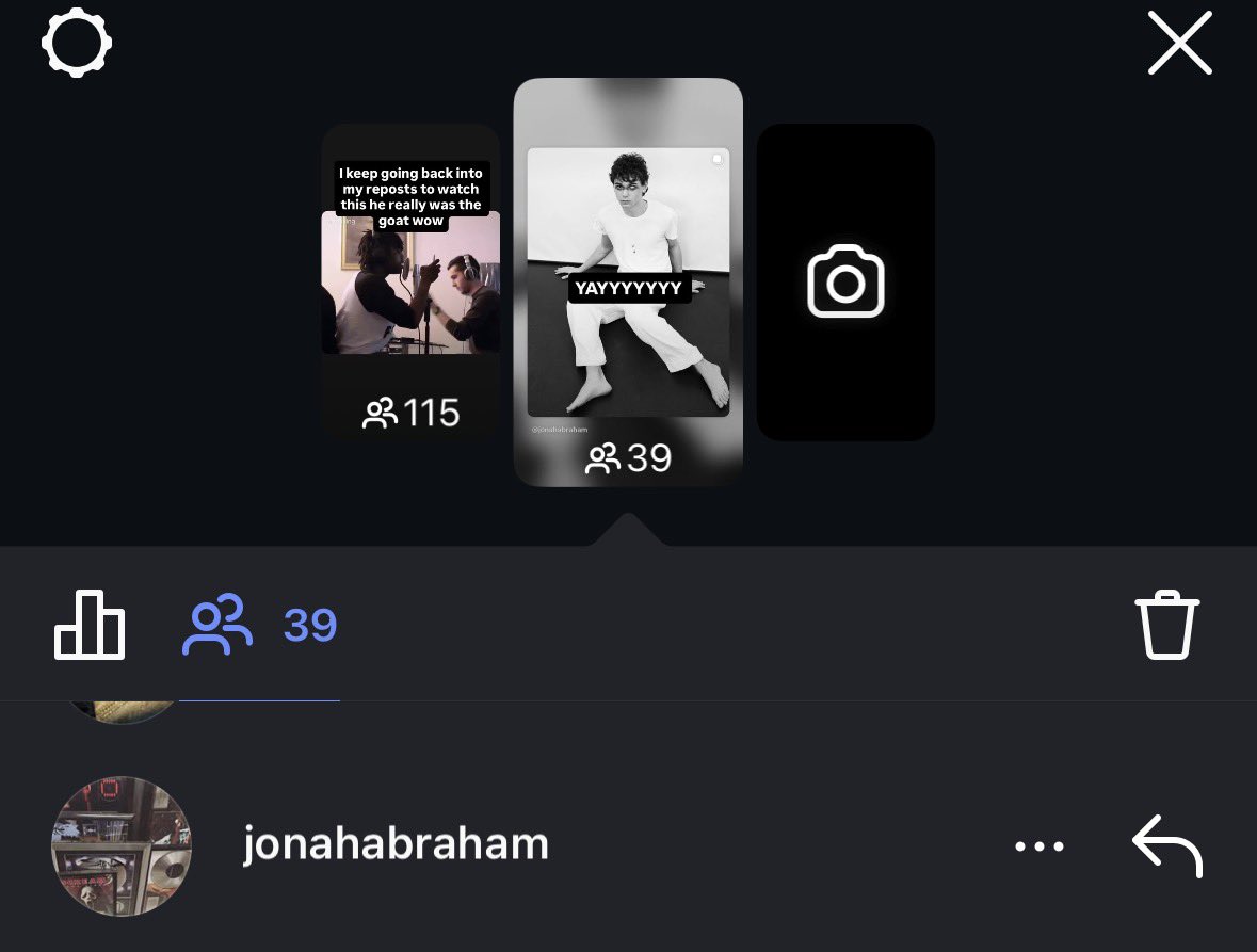 malllllllwhore's tweet image. Ok