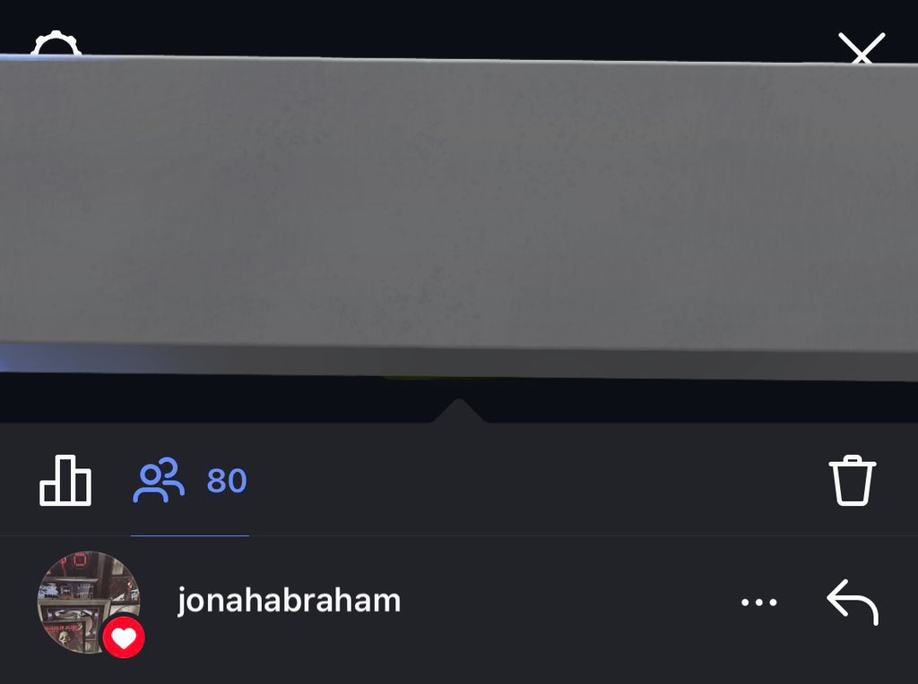 malllllllwhore's tweet image. Ok