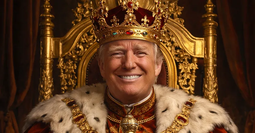 Interesting oil science behind the events of this past weekend in Venezuela. The more you know... 
Just sharing - I did not write this, and it is free. 
open.substack.com/pub/endtropy/p…