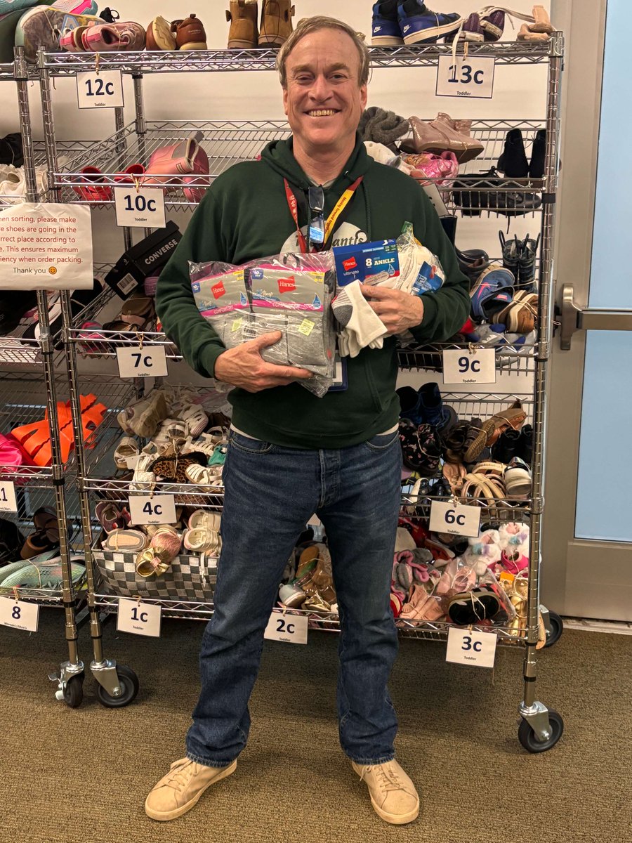 Wellspring Family Services tweet media