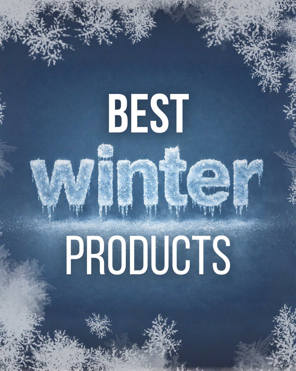 TrueBrandProducts tweet media