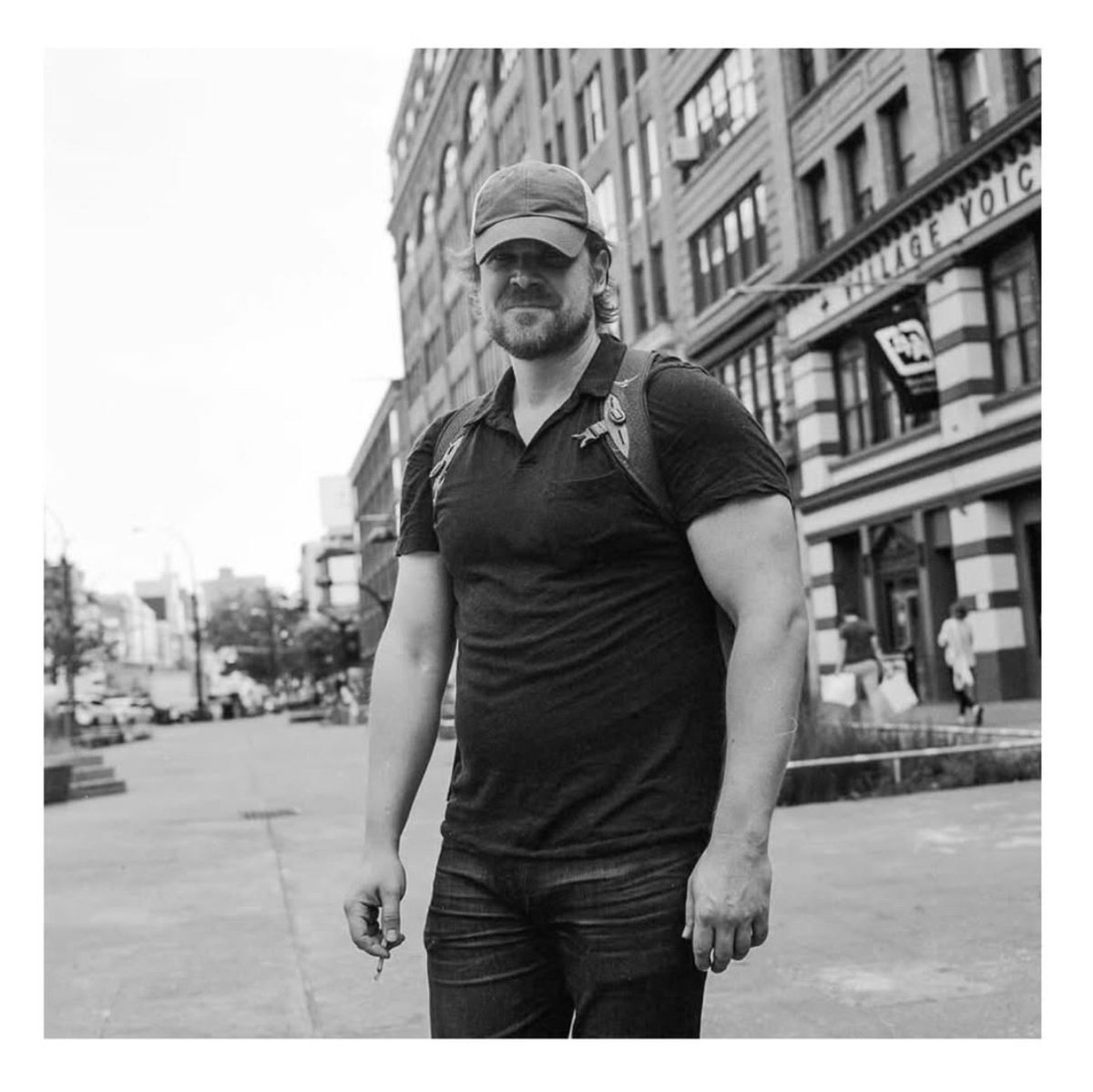 dwneylver's tweet image. 