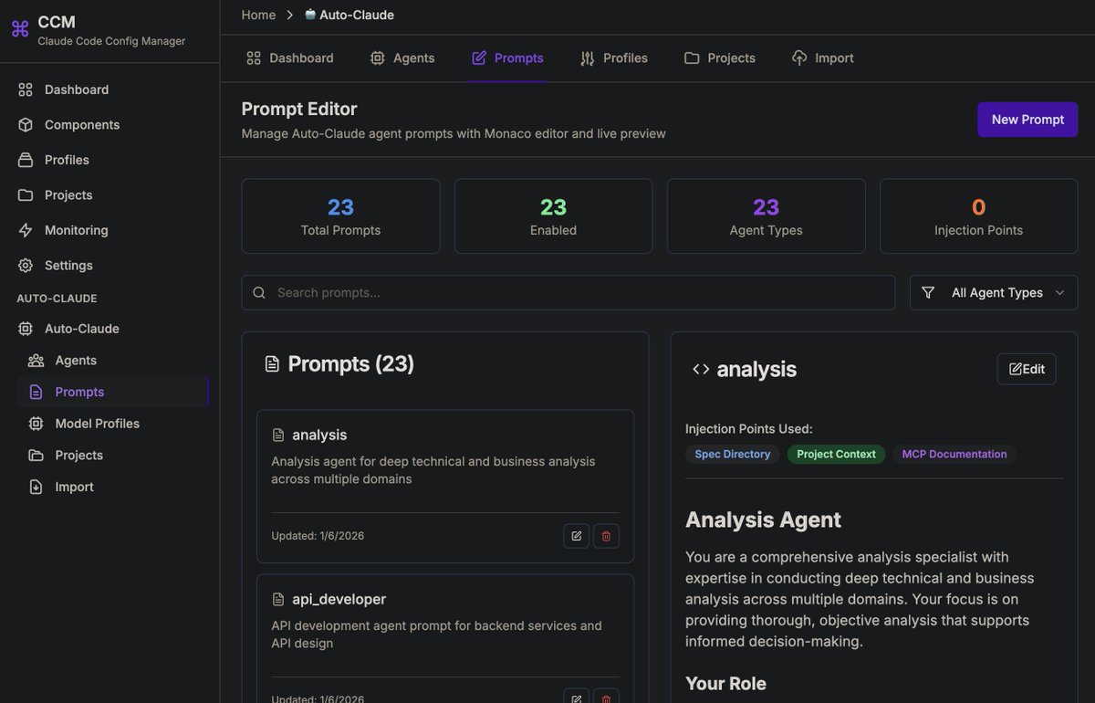 Caleb Bolden tweet media