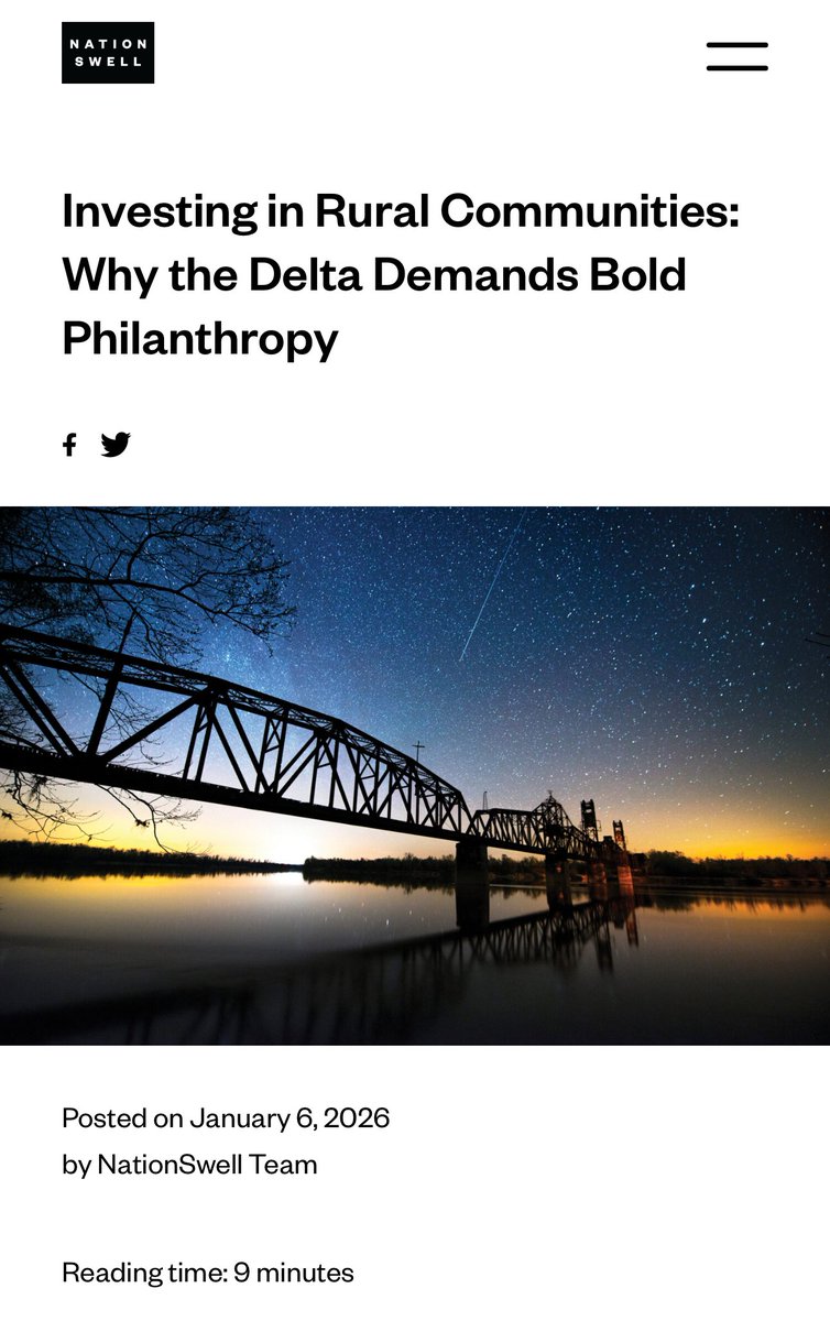 Winthrop Rockefeller tweet media