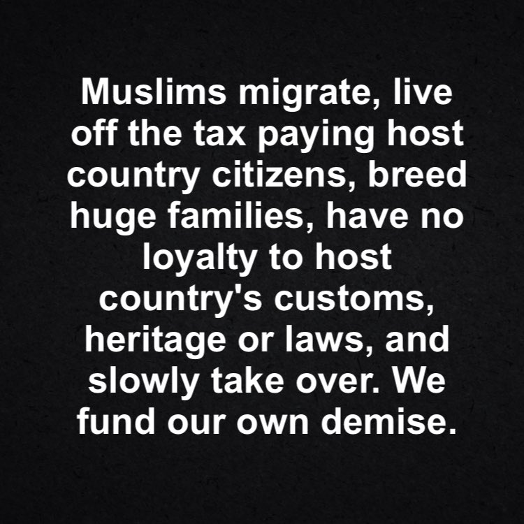 SonofLiberty357's tweet image. 