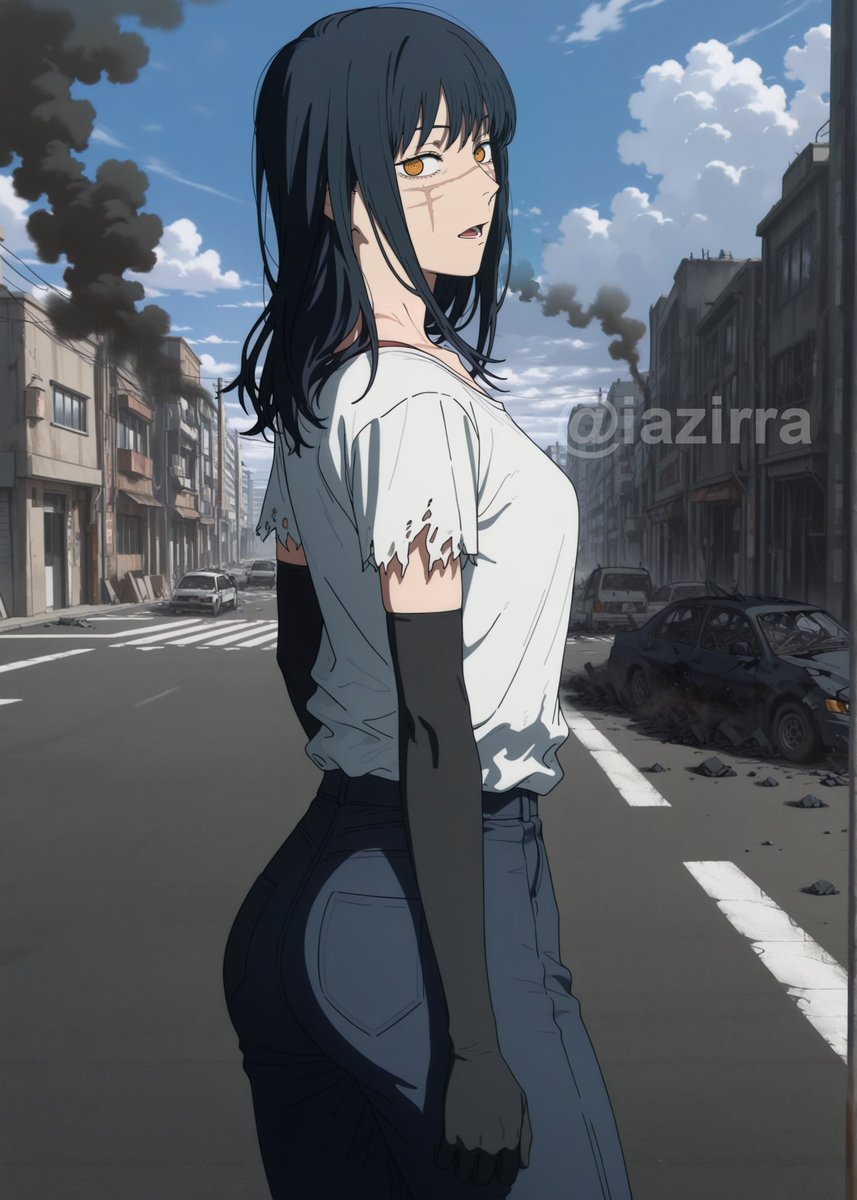 専用ページ ヨル様 Yoru #chainsawman📷📷#ヨル📷 #チェンソーマン