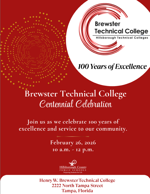 Dept of Career, Technical, and Adult Ed tweet media