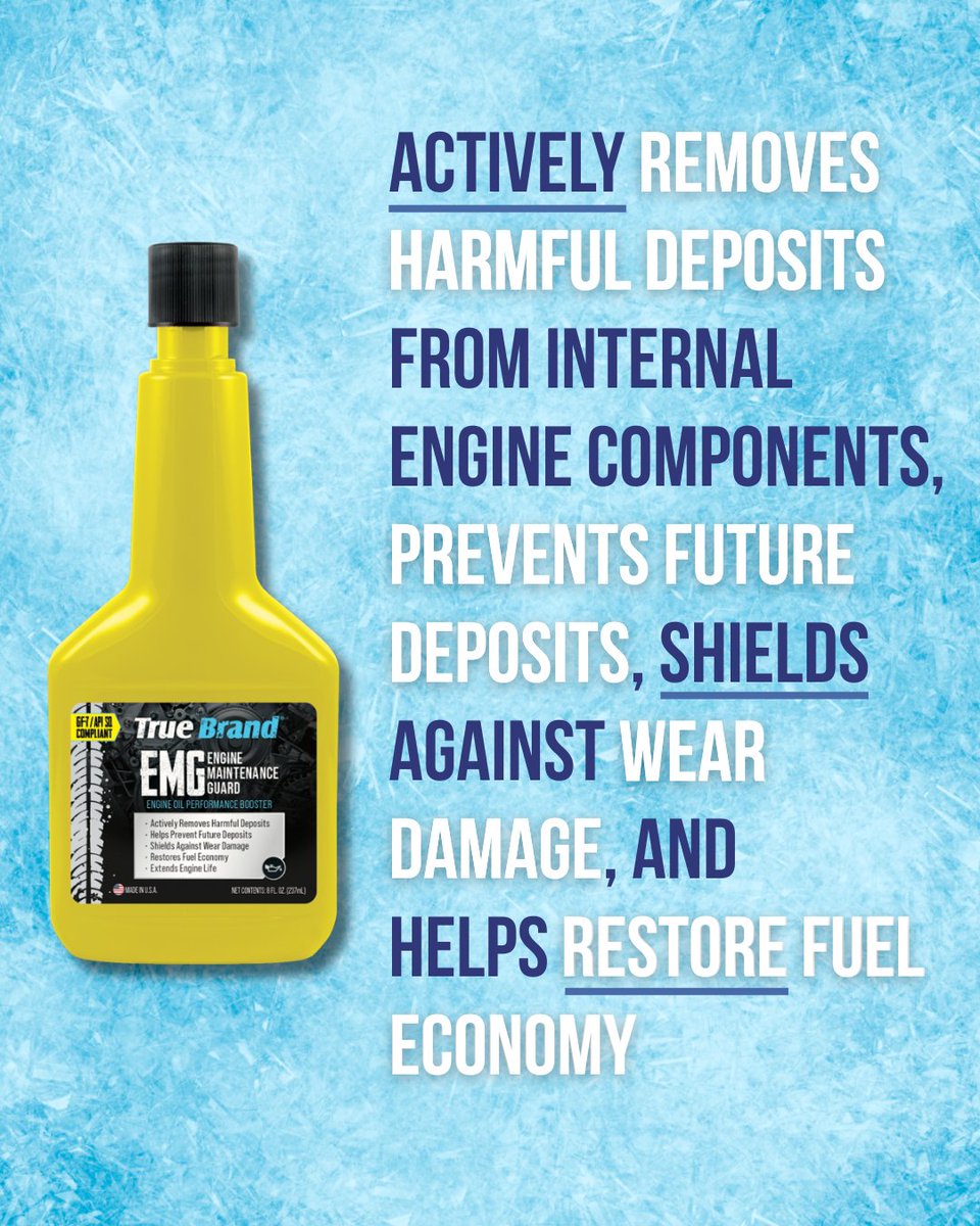 TrueBrandProducts tweet media