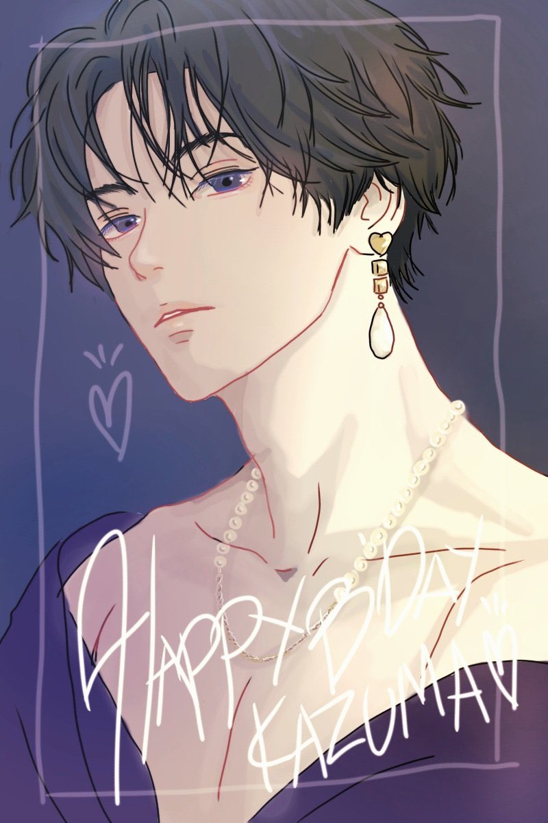 アルパカごりらぶ(*´▽`*)♪ アルパカ・プレミアム・カベルネ・ソーヴィニヨン | アルパカ | ワイン