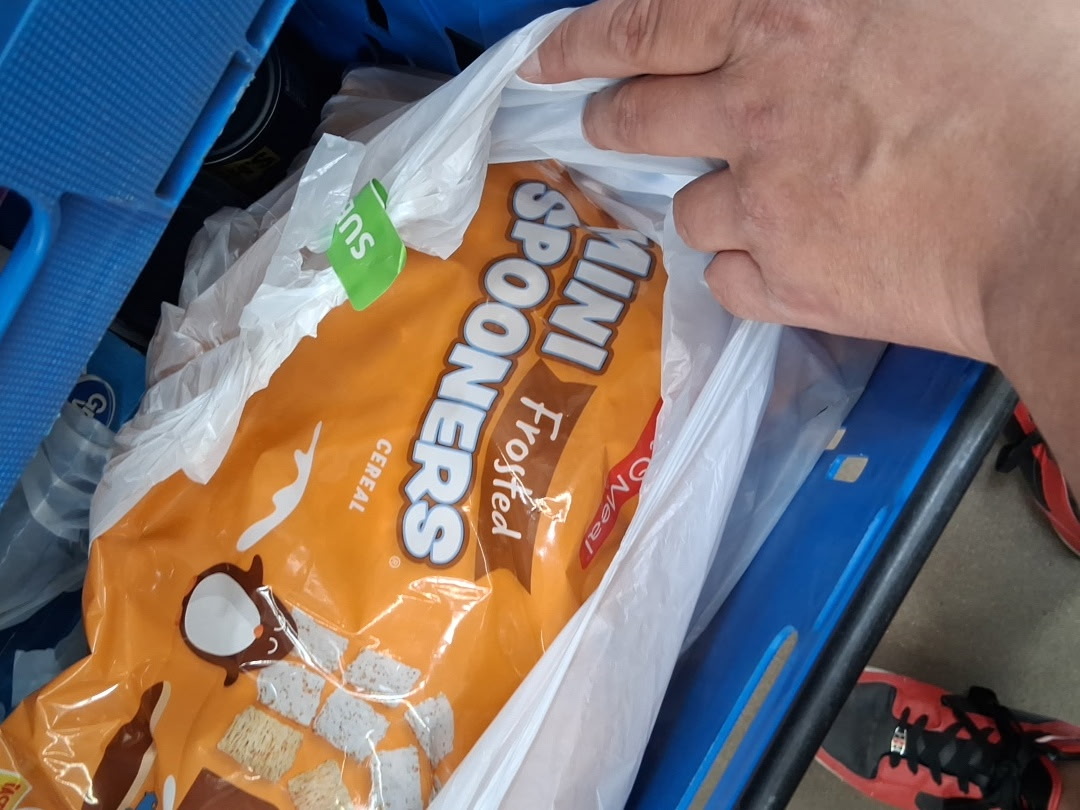 Luke Sharp tweet media