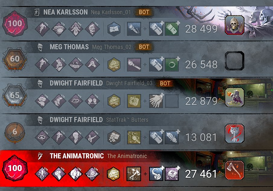 AxeIts's tweet image. ??????