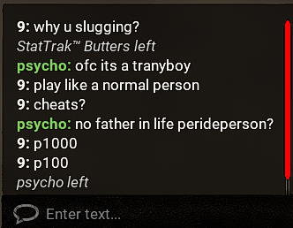 AxeIts's tweet image. ??????