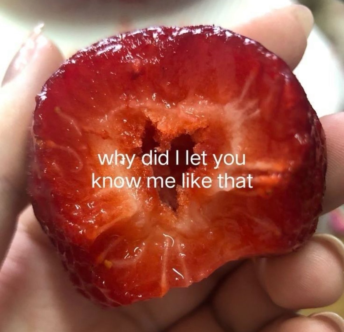 ✧ (@northstardoll) on Twitter photo 